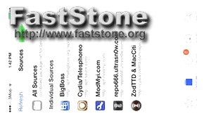 Descargar Mspy Para Pc Full